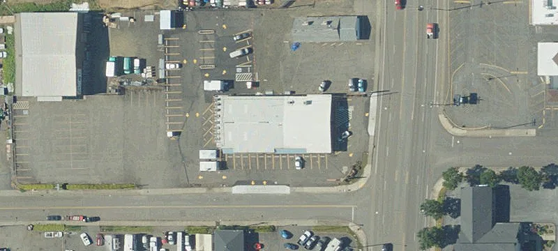 1810 Stephens St Ste, Unit 110