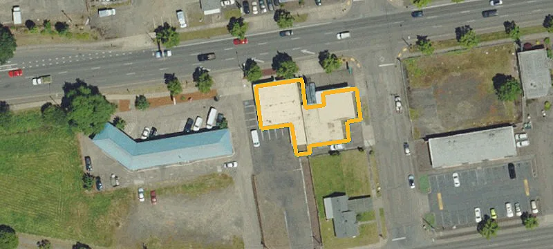 828 Pacific SE Blvd