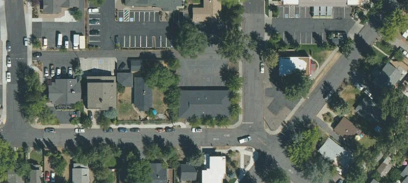 1004 Milwaukee Ave