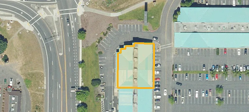 450 Wi Nw 257th Way