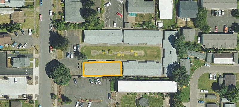 471 Monmouth S Ave, Unit 10
