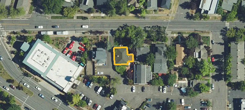 568 Main St