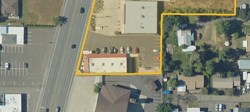 190 Main St