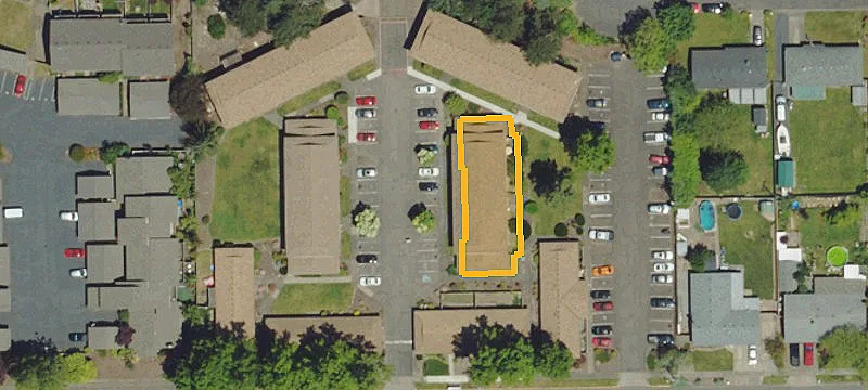 635 34th SE Ave, Unit 2