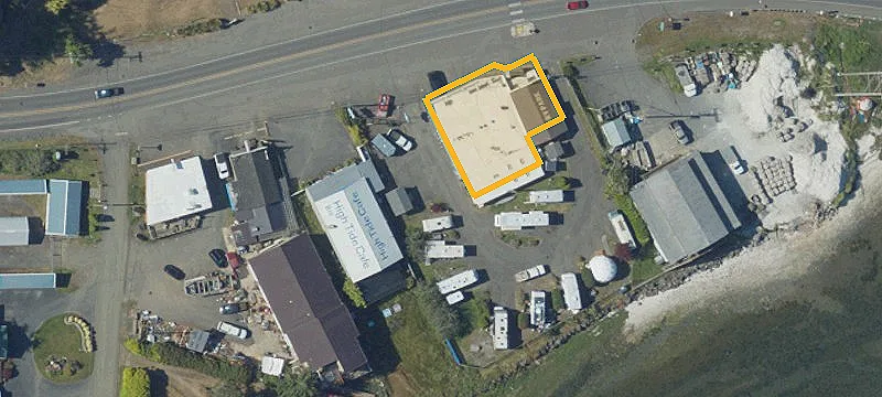 91128 Cpe Arago Hwy