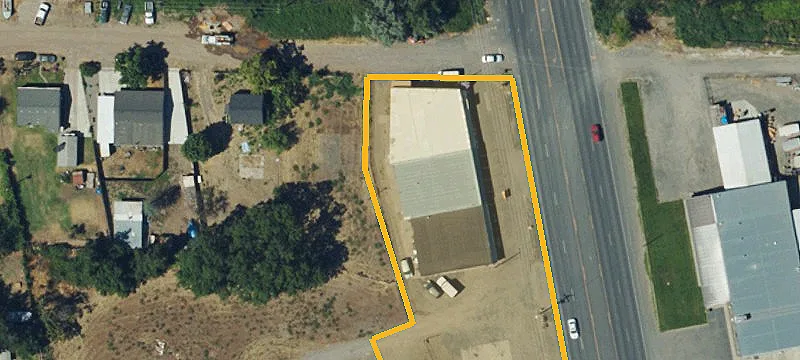82084 Hwy 395th N