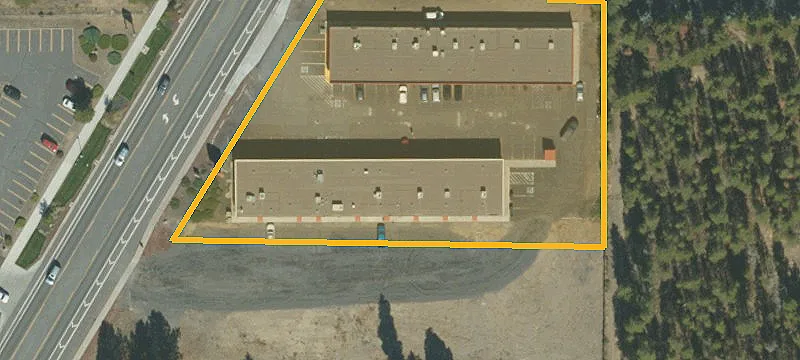 51538 Hwy 97