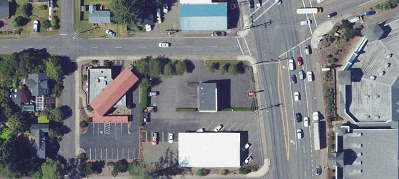 1205 Hwy 101