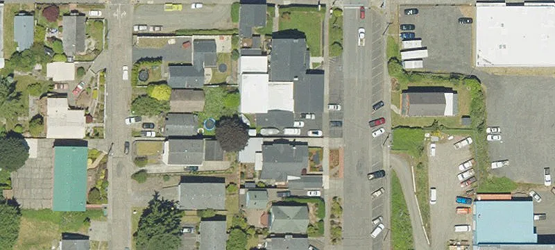 2014 Mcpherson St