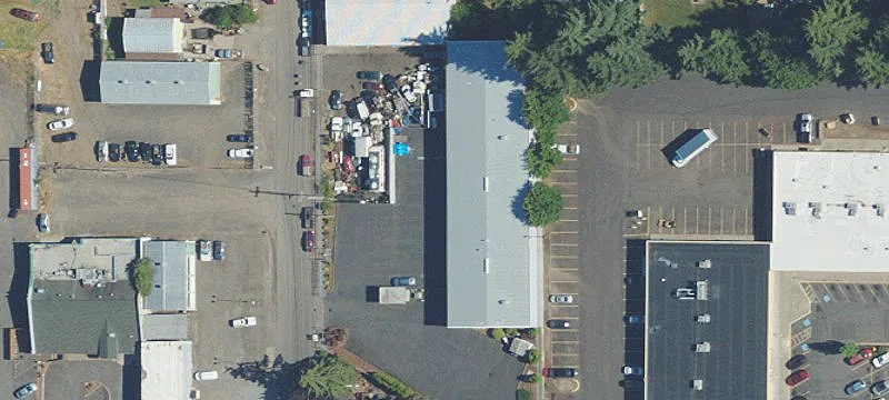 1414 18Th Ave
