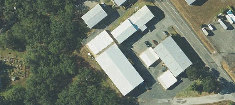 1344 Brookside Blvd