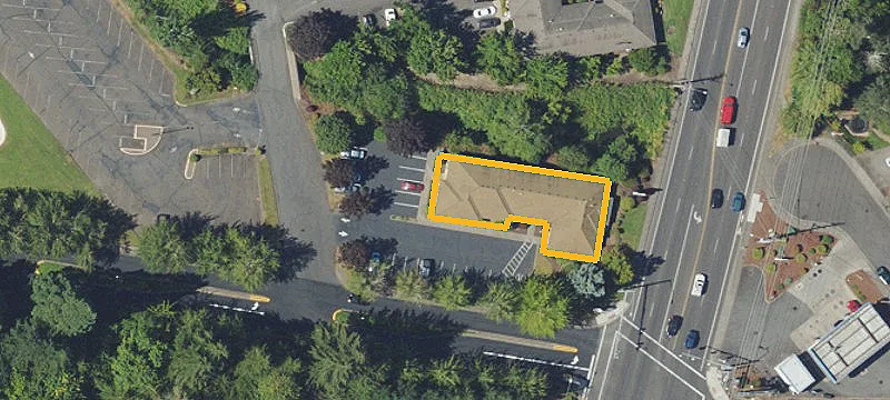 103 Mcnary Ests N Dr