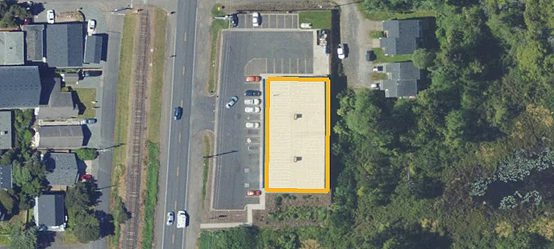 412 Hwy 101st N