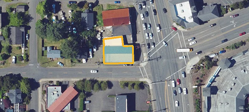 1129 Hwy 101