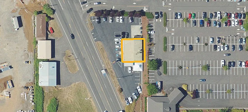 5690 Commercial SE St