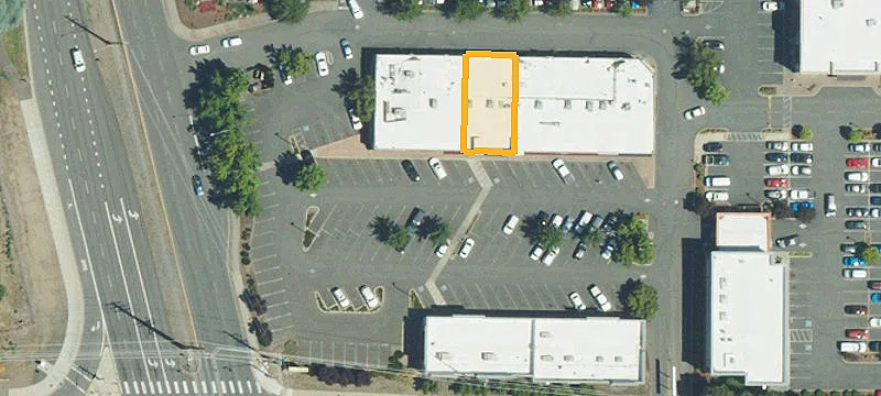 1200 Biddle Rd