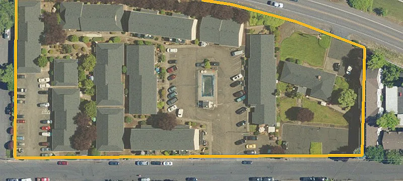 2301 2nd St, Unit 119