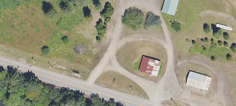 27284 Tiller Trl Hwy