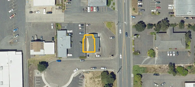 2000 Public Sq Ct