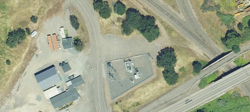 7195 Gold Ray Rd