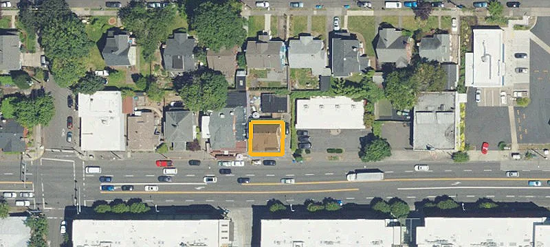 3229-3233 Broadway