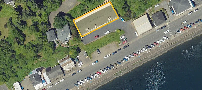 106 Bay Blvd