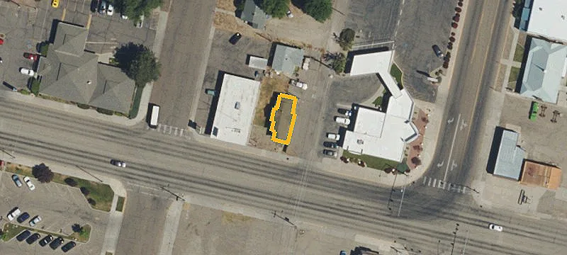 253 4th Ave