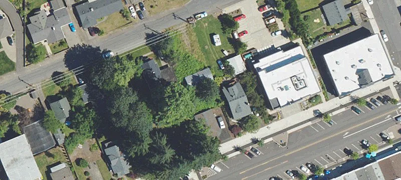 1820 Willamette Fls Dr