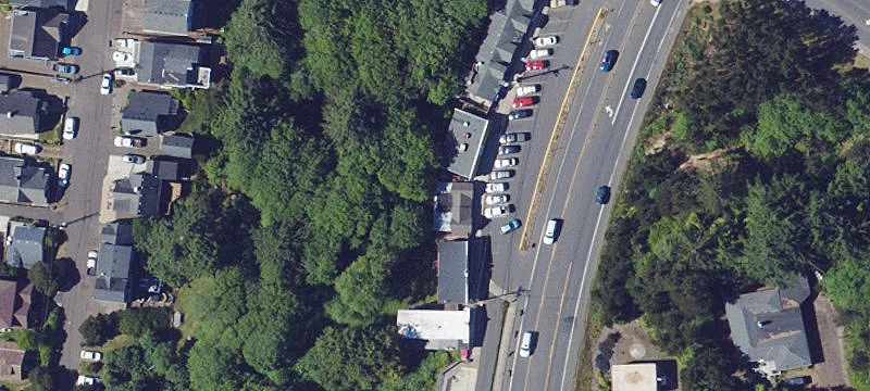 3251 Hwy 101