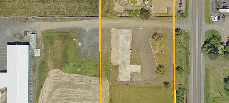 33270 Hwy 99e