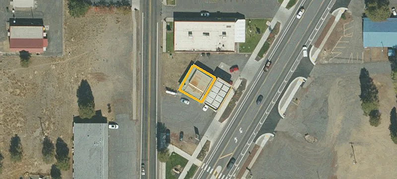 51453 Hwy 97