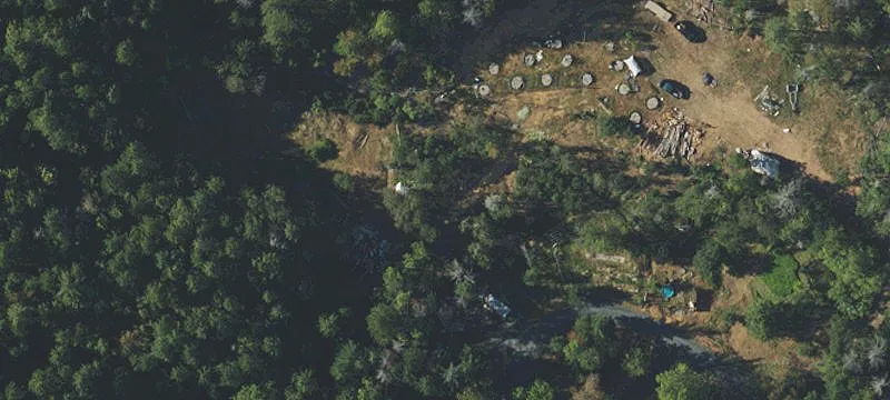 12138 Redwood Hwy