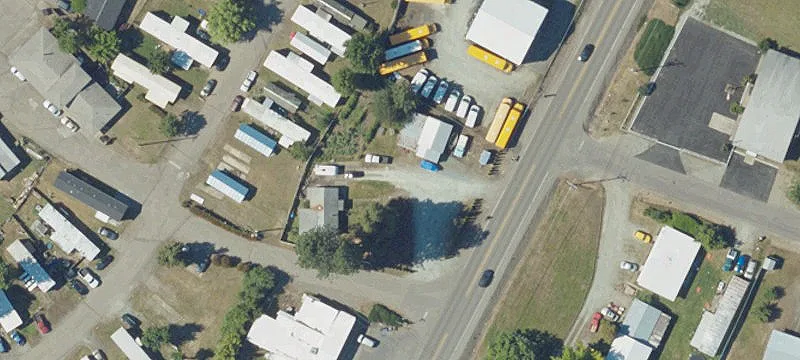 293 Old Pacific Hwy