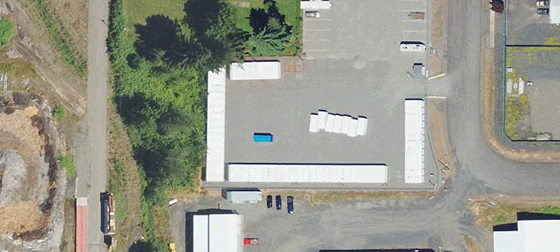 2160 Apple Loop