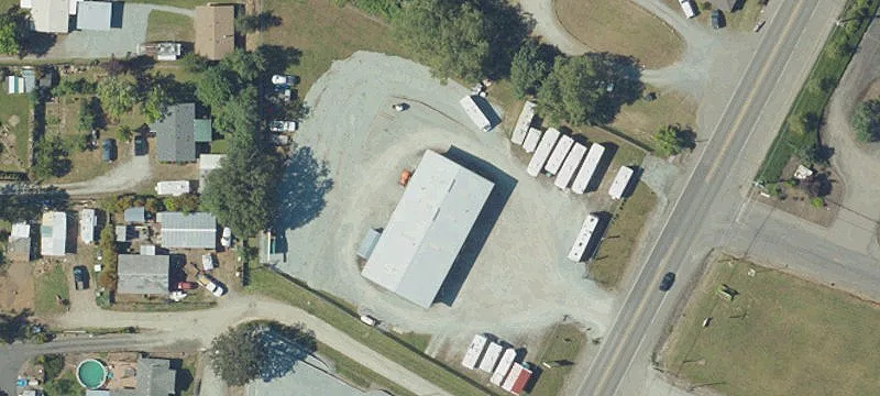 363 Old Pacific Hwy