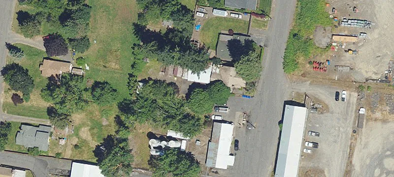 126 Dixon Ave