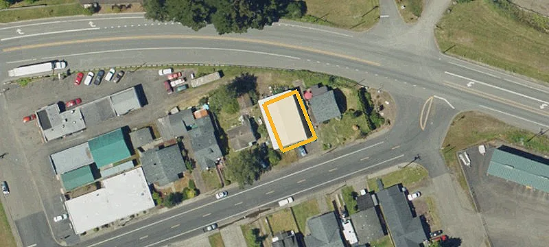 221 Winchester Ave