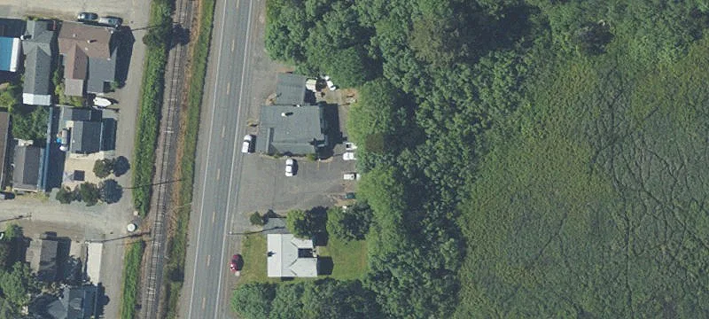 1720 Hwy 101st N