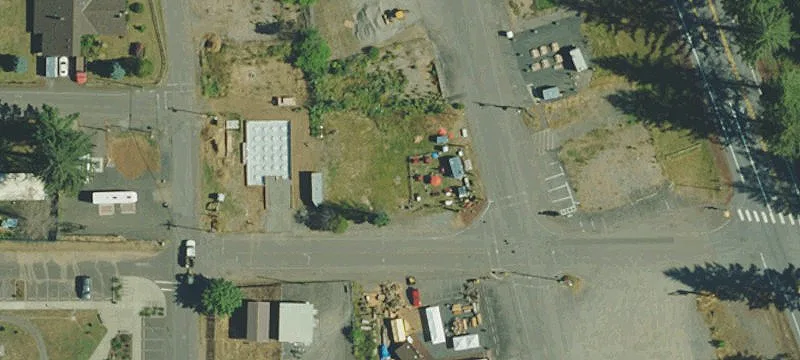 210 Frst Ave