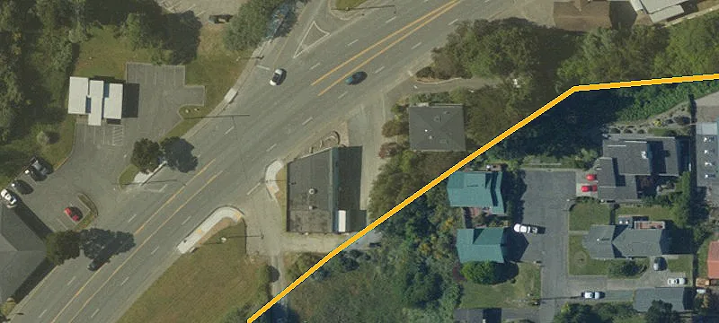 240 Hwy 101
