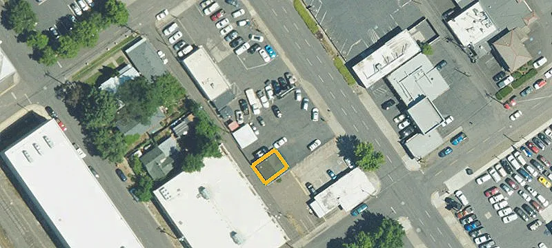 420 Central Ave