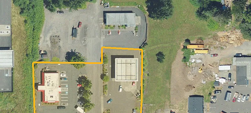 20265 Hwy 212