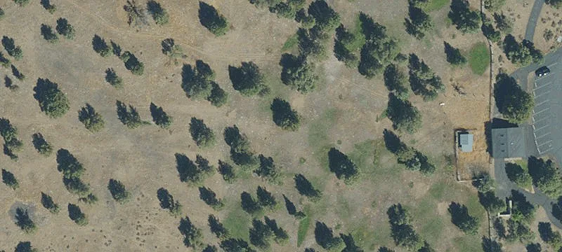 535 Oxbow Loop