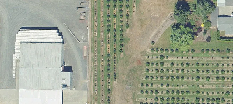 2199 Hwy 35