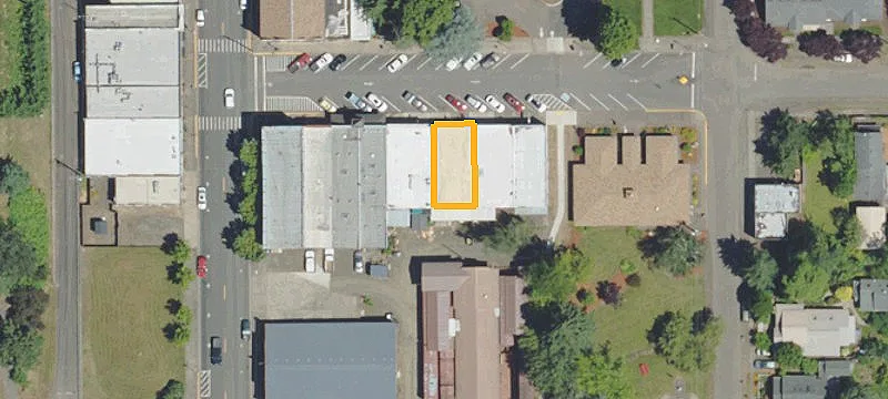 128 Spaulding Ave