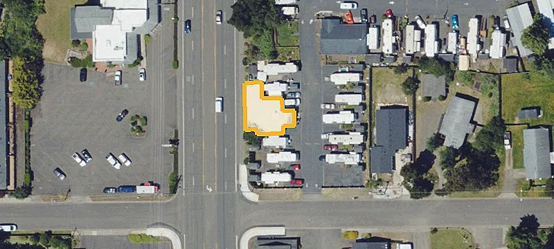 3730 Hwy 101