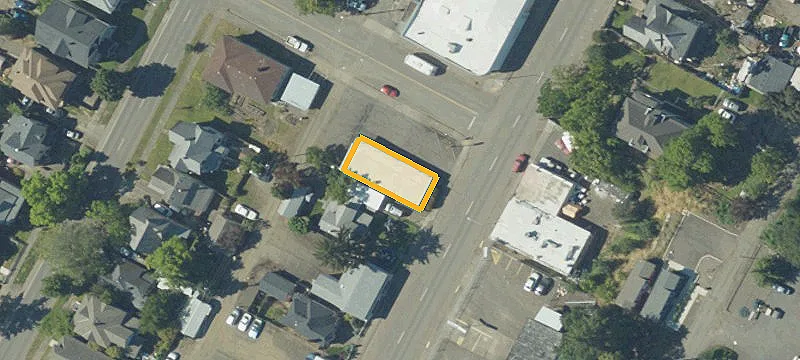 1000 Stephens St