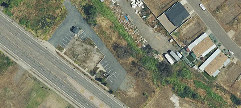 361 Pacific Hwy