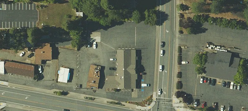1440 Parkdale Dr