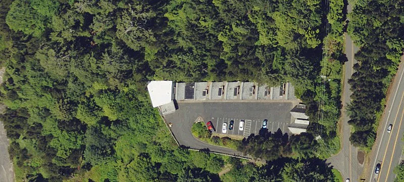 7045 Otter Crst Loop, Unit 3